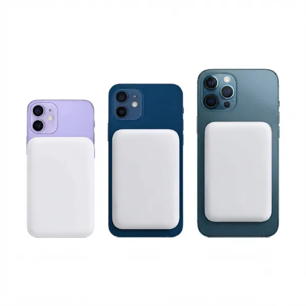 AnywhereCharge_Magnetic_Battery__(WHITE)