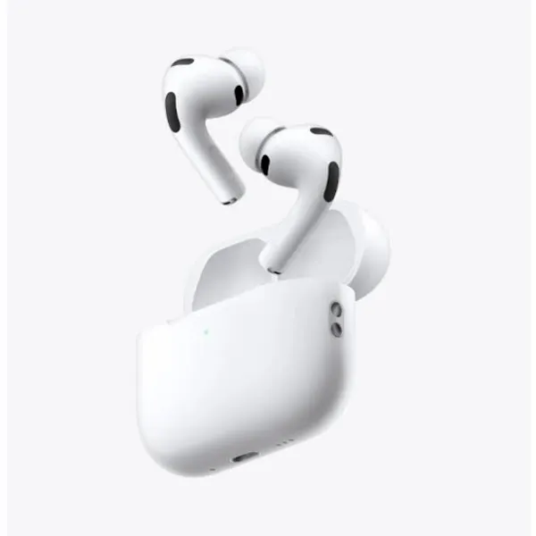 Airpods_3_pro_(Master_Replica_edition_)_White_True_Wireless_In-Ear_Earbuds_With_wireless_Charging_Case_and_apple_popup_animations_