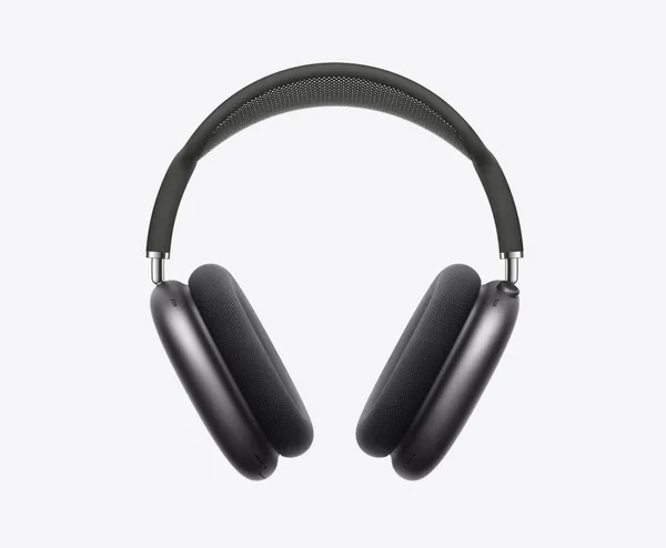 HAZE_ANC_POD_MAX_PREMIUM_WIRELESS_OVER-EAR_HEADPHONES