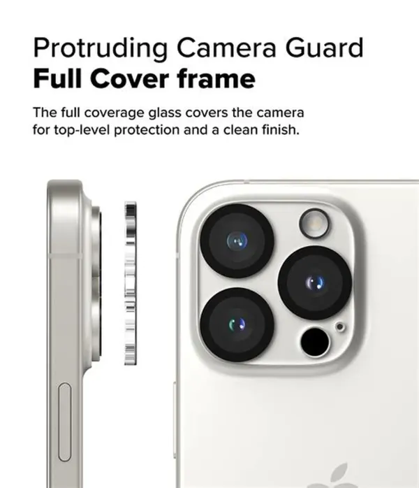 Silver_Glass_Camera_Lens_Protector_Ring_For_Iphone_Pack_Of_2