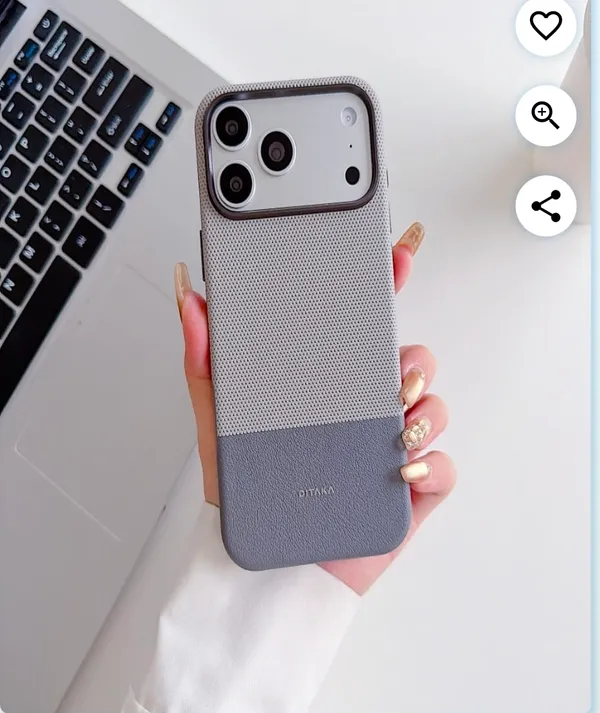 Textured_Leather_Camera_Slider_Iphone_Back_Cover