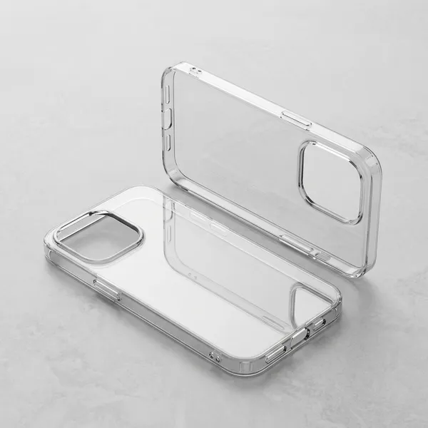 Transparent_Tpu_Slim_Iphone_Back_Cover_Pack_Of_2