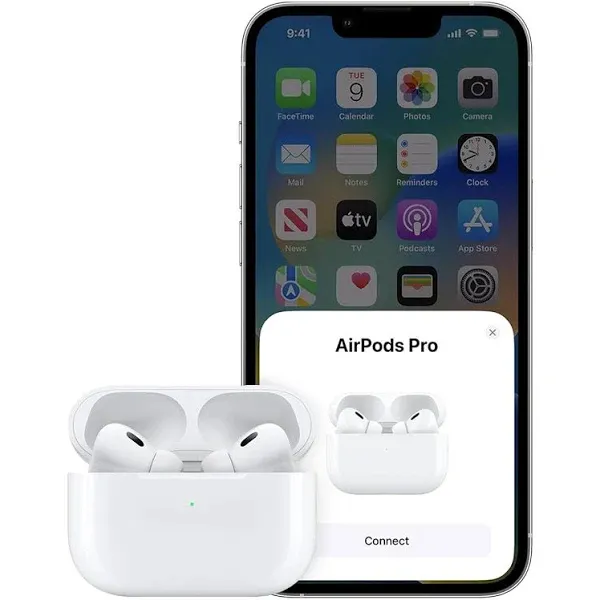 White_And_Pink_True_Wireless_In-Ear_Earbuds_With_Magnetic_Charging_Case_&__Floral_Iphone_Back_Cover_Pack_Of_2