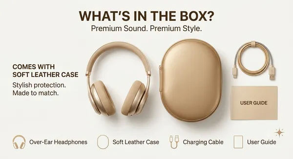 HAZE_ANC_POD_MAX_PREMIUM_WIRELESS_OVER-EAR_HEADPHONES