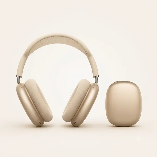 HAZE_ANC_POD_MAX_PREMIUM_WIRELESS_OVER-EAR_HEADPHONES