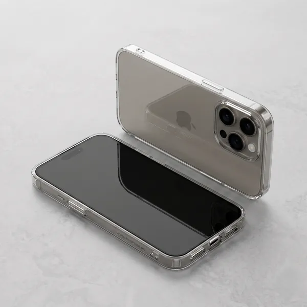 Transparent_Tpu_Slim_Iphone_Back_Cover_Pack_Of_2