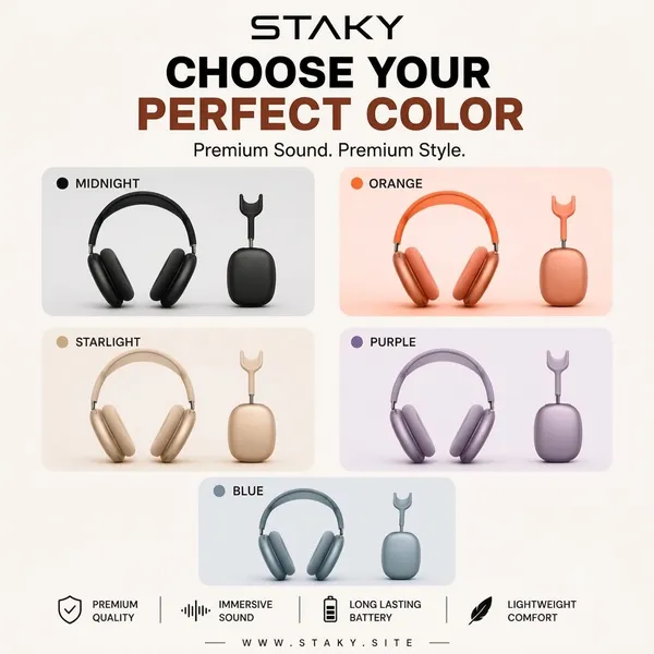 HAZE_ANC_POD_MAX_PREMIUM_WIRELESS_OVER-EAR_HEADPHONES