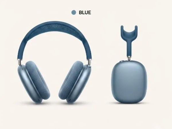 HAZE_ANC_POD_MAX_PREMIUM_WIRELESS_OVER-EAR_HEADPHONES