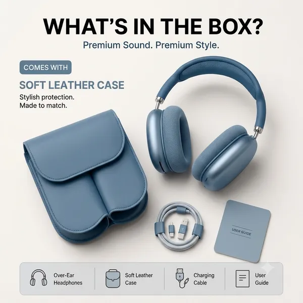 HAZE_ANC_POD_MAX_PREMIUM_WIRELESS_OVER-EAR_HEADPHONES