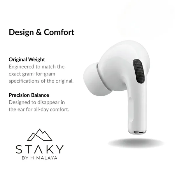 Airpods_3_pro_(Master_Replica_edition_)_White_True_Wireless_In-Ear_Earbuds_With_wireless_Charging_Case_and_apple_popup_animations_