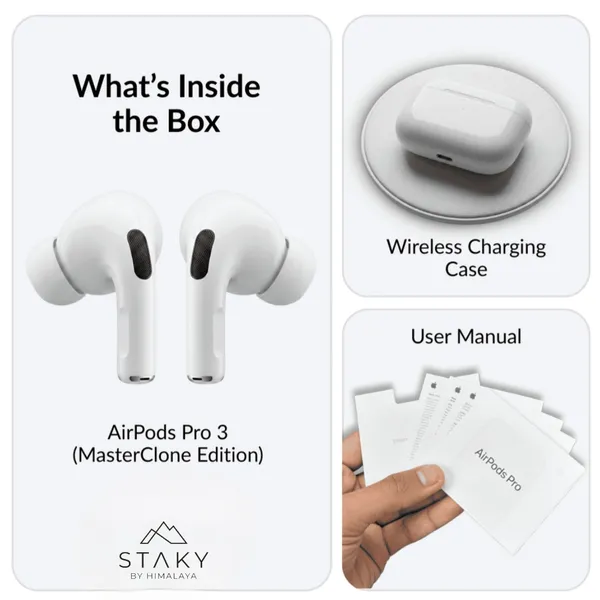 Airpods_3_pro_(Master_Replica_edition_)_White_True_Wireless_In-Ear_Earbuds_With_wireless_Charging_Case_and_apple_popup_animations_