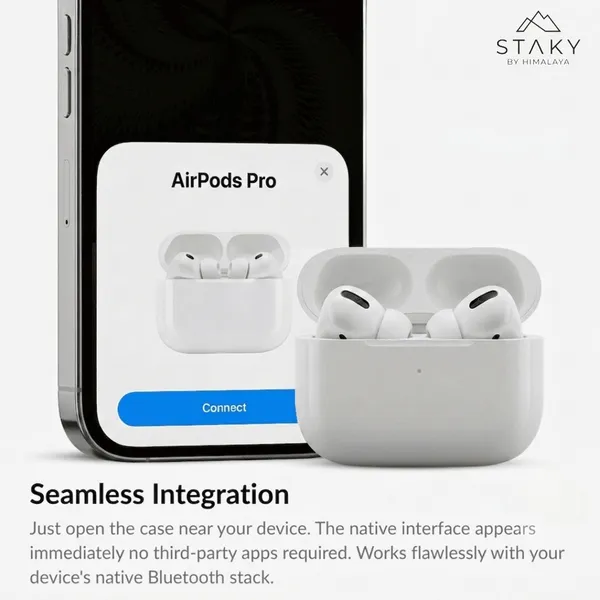 Airpods_3_pro_(Master_Replica_edition_)_White_True_Wireless_In-Ear_Earbuds_With_wireless_Charging_Case_and_apple_popup_animations_