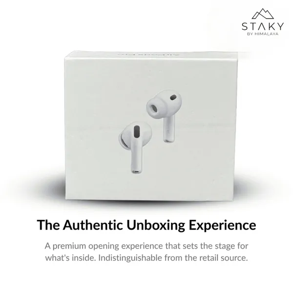 Airpods_3_pro_(Master_Replica_edition_)_White_True_Wireless_In-Ear_Earbuds_With_wireless_Charging_Case_and_apple_popup_animations_