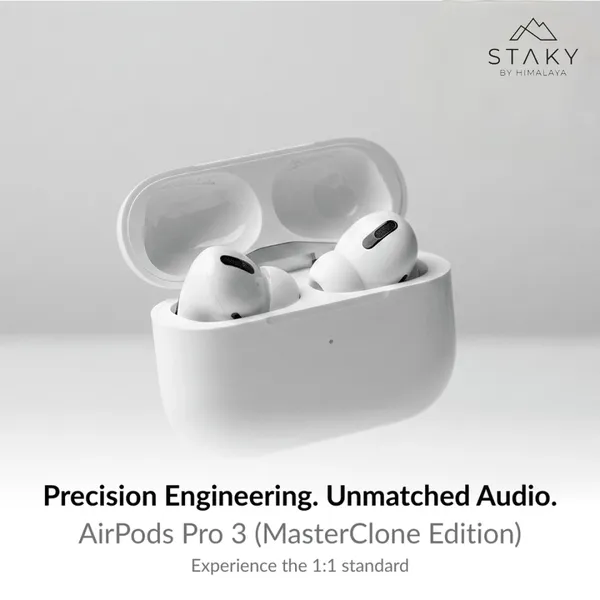 Airpods_3_pro_(Master_Replica_edition_)_White_True_Wireless_In-Ear_Earbuds_With_wireless_Charging_Case_and_apple_popup_animations_