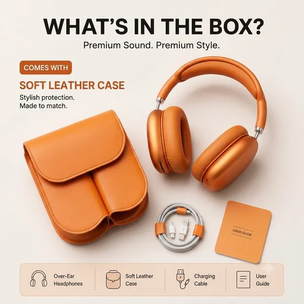 HAZE_ANC_POD_MAX_PREMIUM_WIRELESS_OVER-EAR_HEADPHONES
