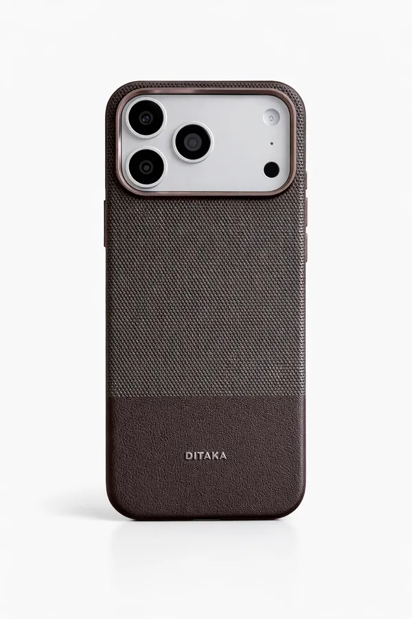 Textured_Leather_Camera_Slider_Iphone_Back_Cover