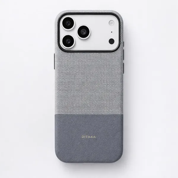 Textured_Leather_Camera_Slider_Iphone_Back_Cover