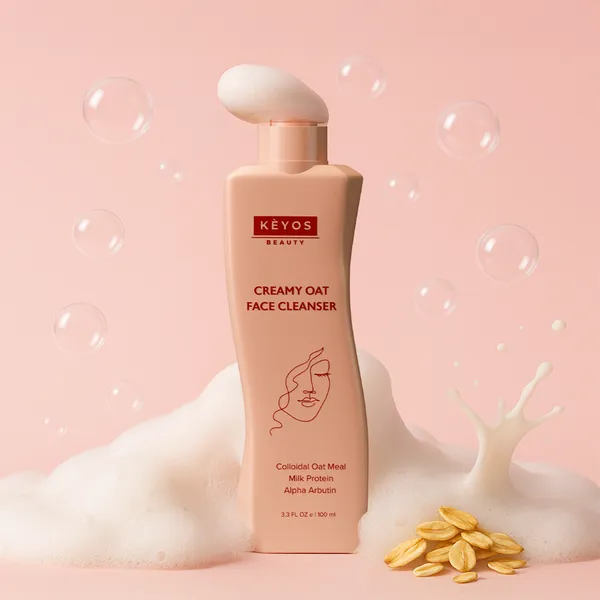 Creamy_Oat_Face_Cleanser