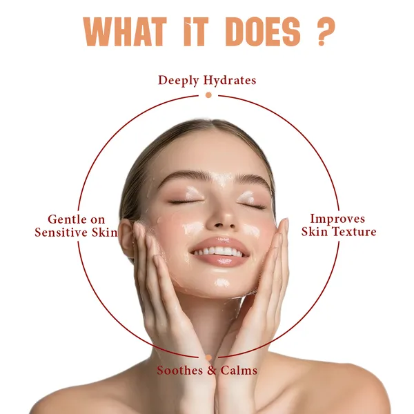 Creamy_Oat_Face_Cleanser