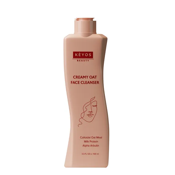 Creamy_Oat_Face_Cleanser
