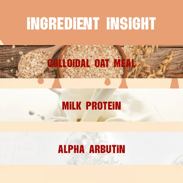 Creamy_Oat_Face_Cleanser