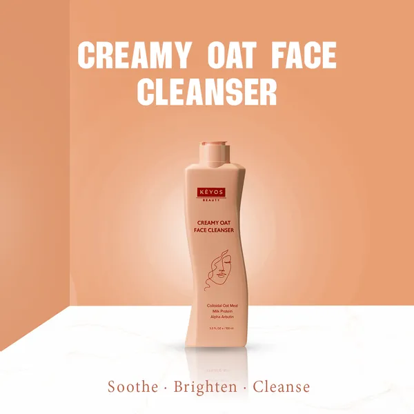 Creamy_Oat_Face_Cleanser