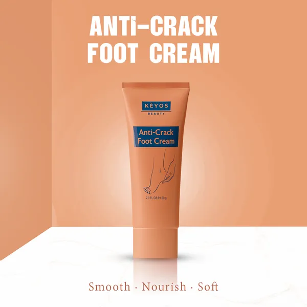 Anti_Crack_Foot_Cream