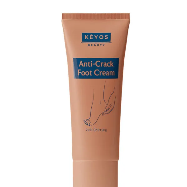 Anti_Crack_Foot_Cream