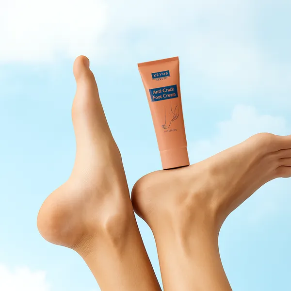 Anti_Crack_Foot_Cream