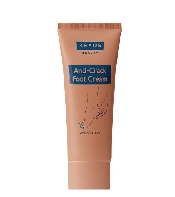 Anti_Crack_Foot_Cream