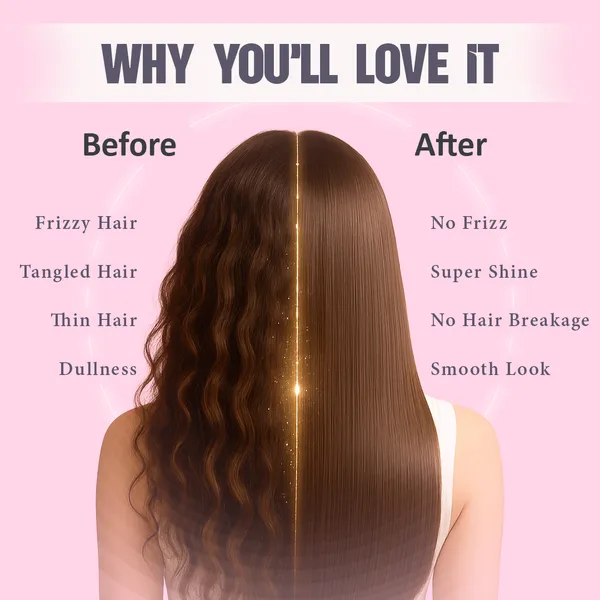 Hair_Promo_Serum