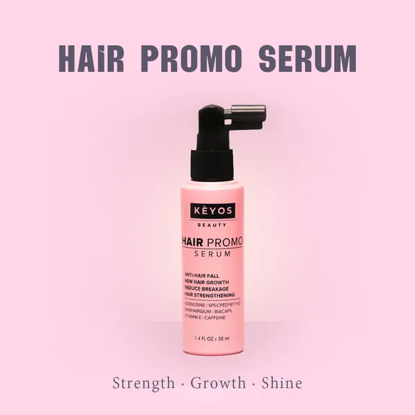 Hair_Promo_Serum
