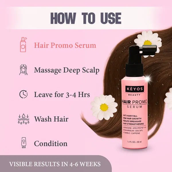 Hair_Promo_Serum