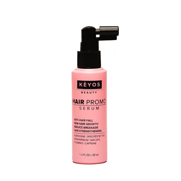 Hair_Promo_Serum