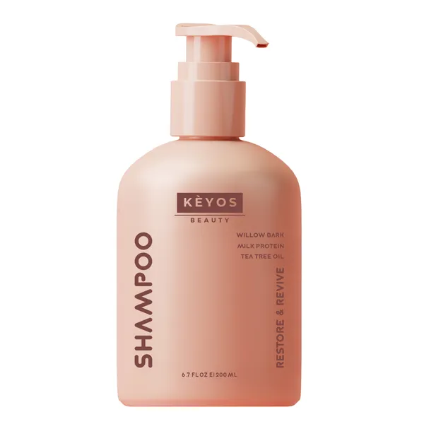 Restore_Revive_Shampoo