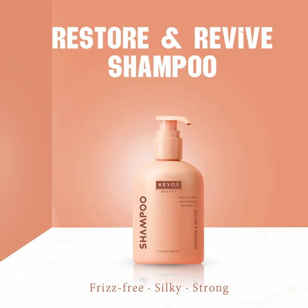 Restore_Revive_Shampoo