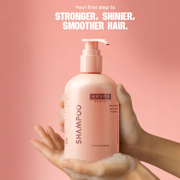 Restore_Revive_Shampoo