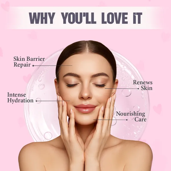 Hydrating_Serum