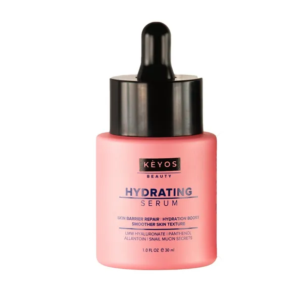 Hydrating_Serum