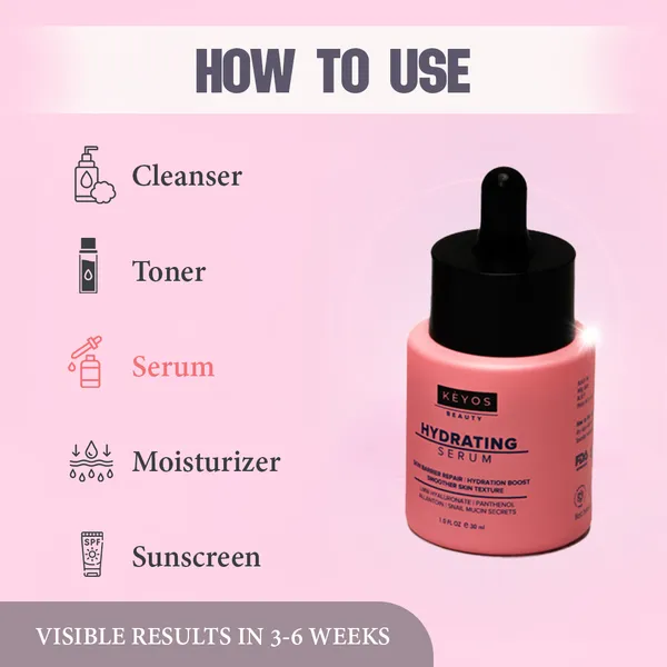 Hydrating_Serum