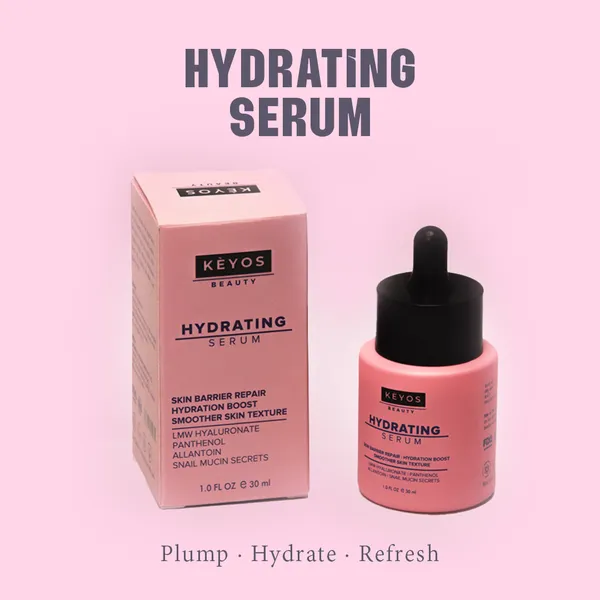 Hydrating_Serum