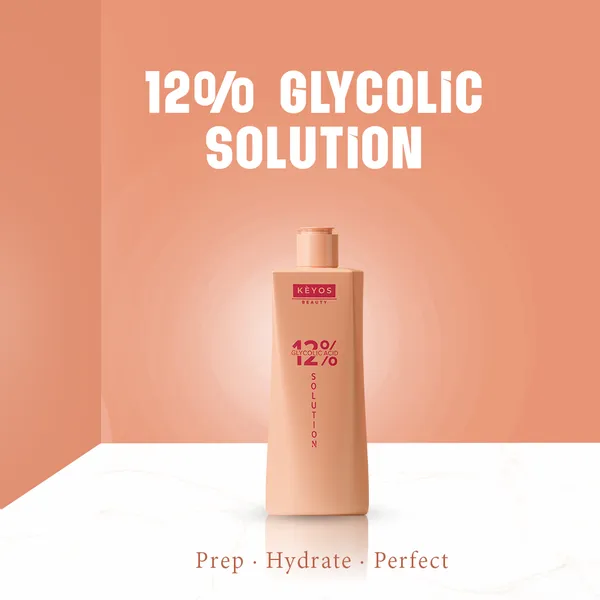 Glycolic_Acid_12_Solution