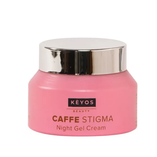 Caffe_Stigma_Night_Gel_Cream