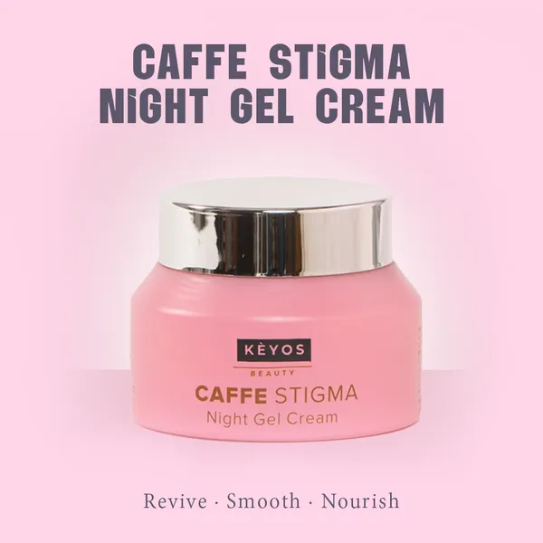 Caffe_Stigma_Night_Gel_Cream