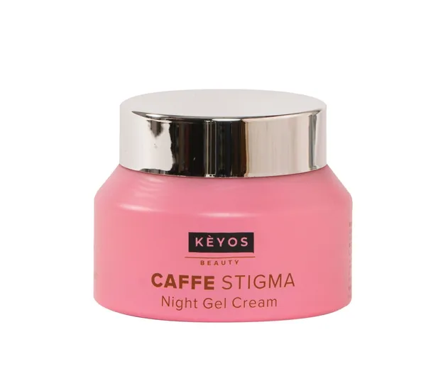Caffe_Stigma_Night_Gel_Cream