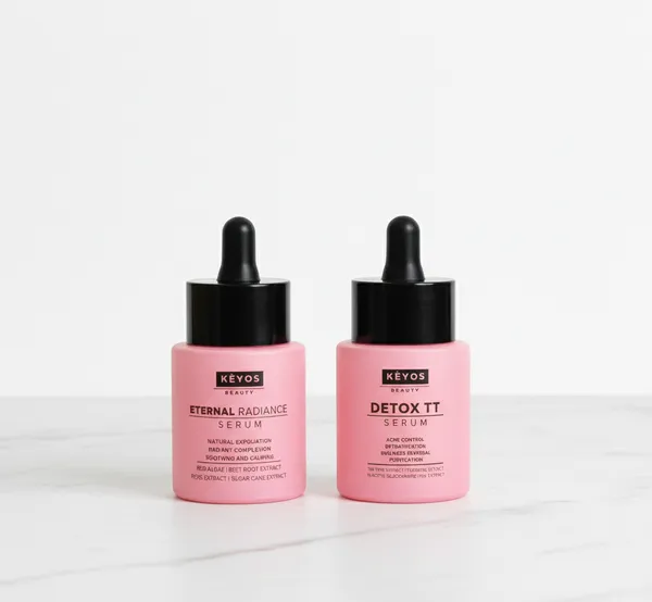 Detox_Tt_Serum_Eternal_Radiance_Serum_Set_Of_2