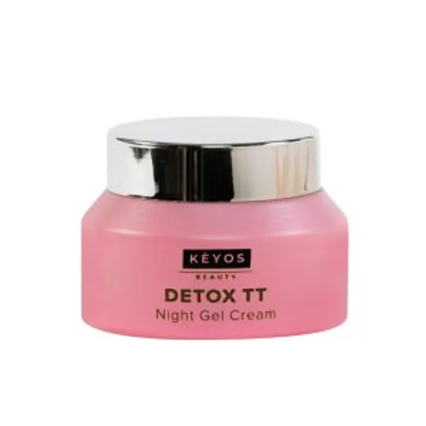 Detox_Tt_Gel_Cream