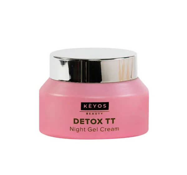 Detox_Tt_Gel_Cream