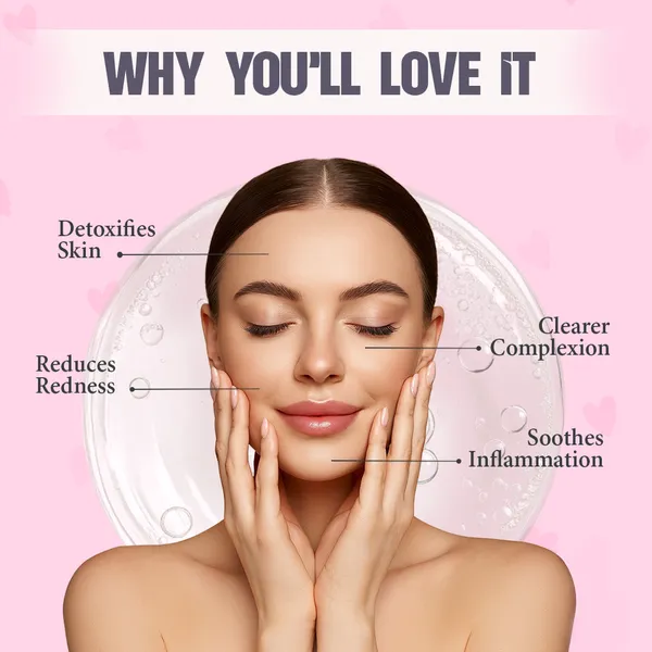 Detox_Tt_Gel_Cream