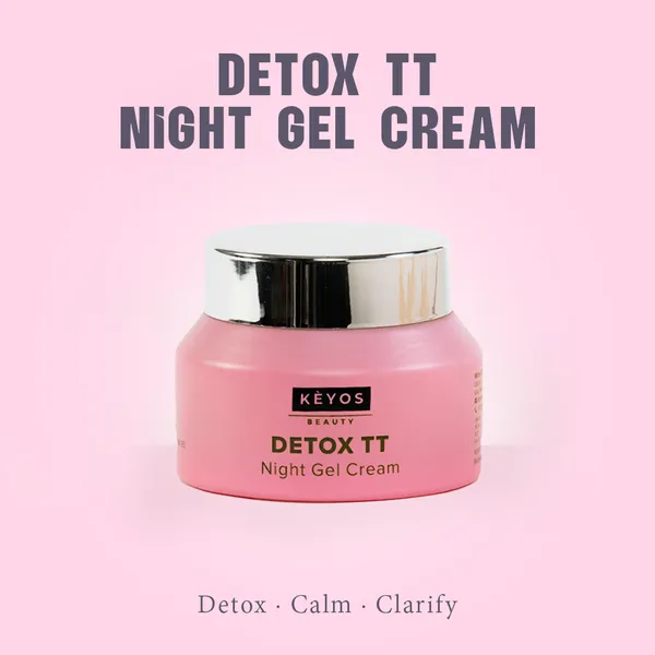 Detox_Tt_Gel_Cream
